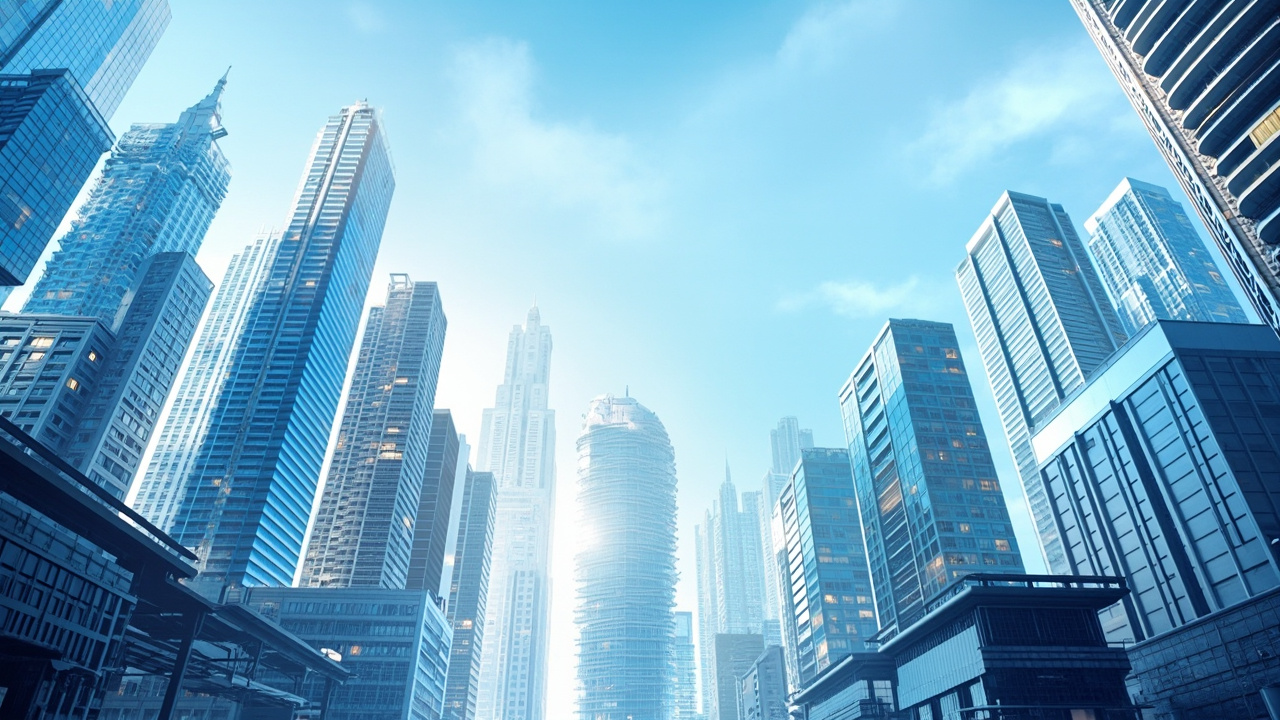 Structural Engineering